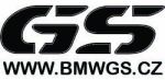 Motorky BMW GS - vše o motocyklech BMW řady GS